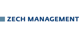 Zech Management GmbH