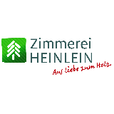 Zimmerei Heinlein GmbH