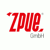 ZPUE GmbH