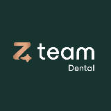 Z:Team Dental - Inh. Marco Retterath