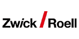 ZwickRoell GmbH & Co. KG